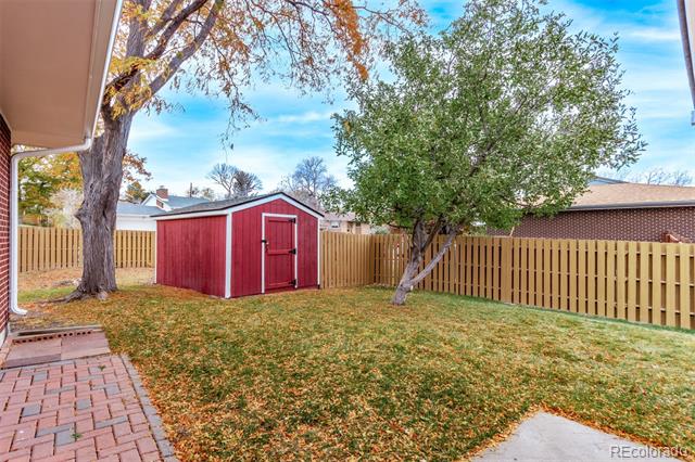 12097 W New Mexico Avenue