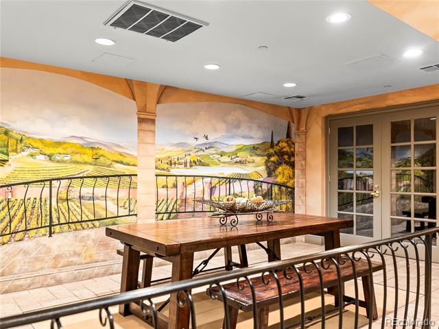 400 E 3rd Avenue Unit: 305