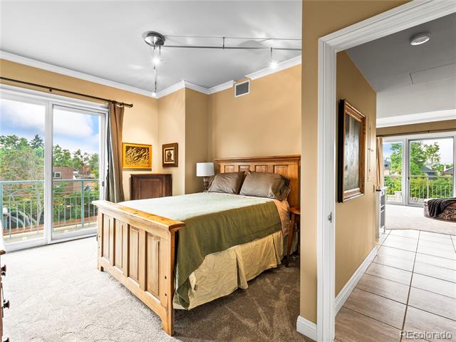 400 E 3rd Avenue Unit: 305