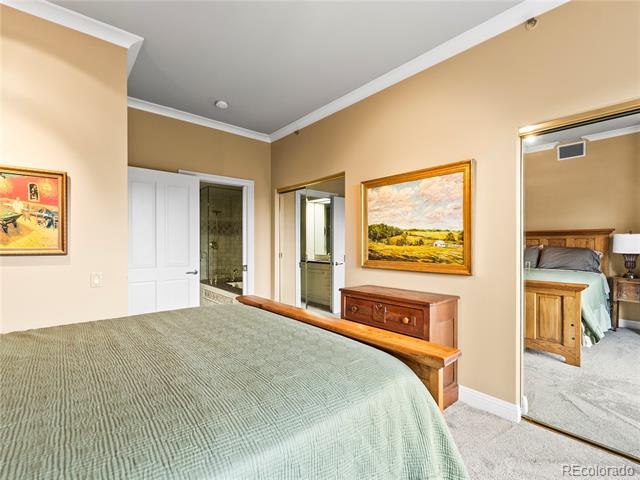 400 E 3rd Avenue Unit: 305