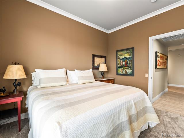 400 E 3rd Avenue Unit: 305
