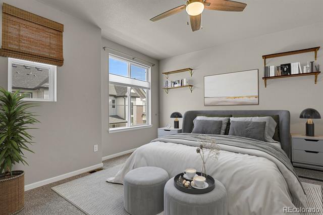 19733 W 93rd Lane Unit: D