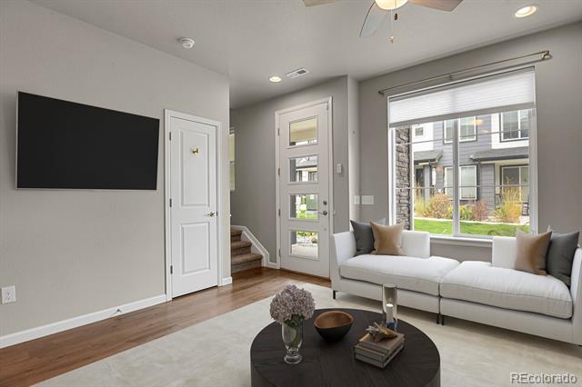 19733 W 93rd Lane Unit: D