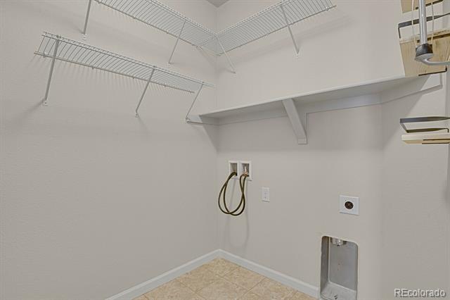 19733 W 93rd Lane Unit: D