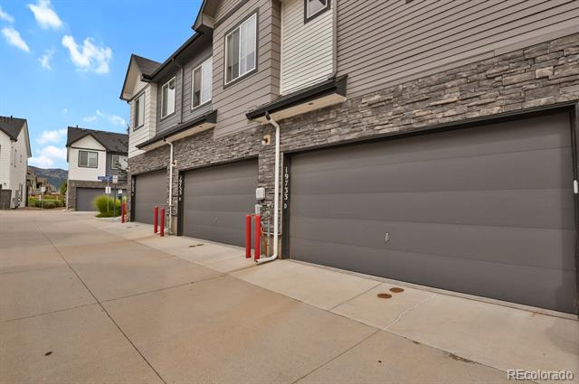 19733 W 93rd Lane Unit: D