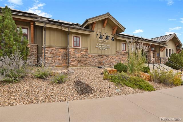 19733 W 93rd Lane Unit: D