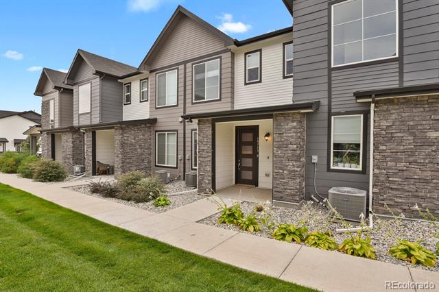 19733 W 93rd Lane Unit: D