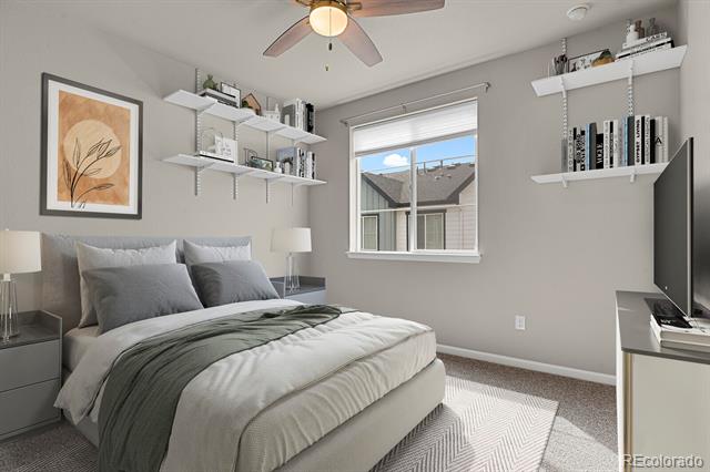 19733 W 93rd Lane Unit: D