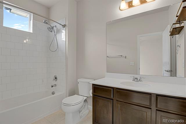 19733 W 93rd Lane Unit: D