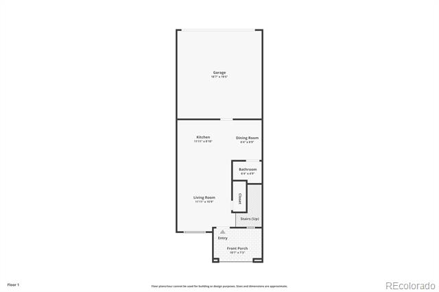 19733 W 93rd Lane Unit: D