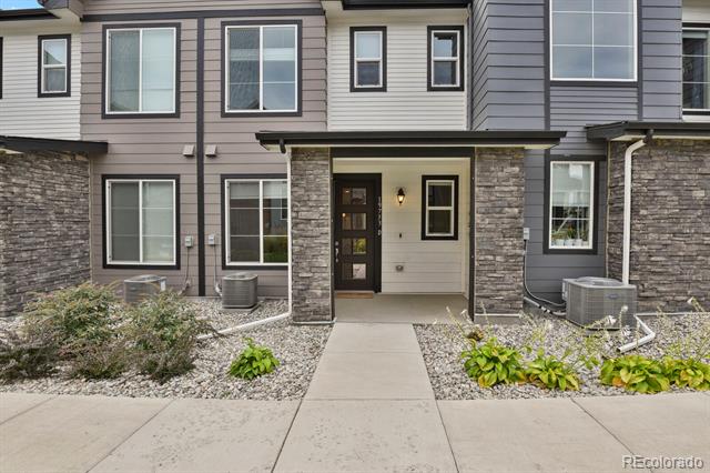 19733 W 93rd Lane Unit: D