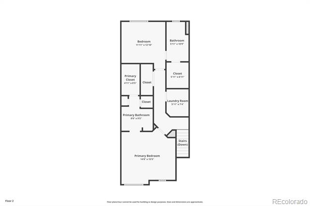 19733 W 93rd Lane Unit: D