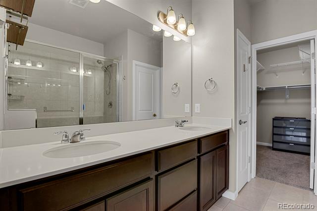 19733 W 93rd Lane Unit: D