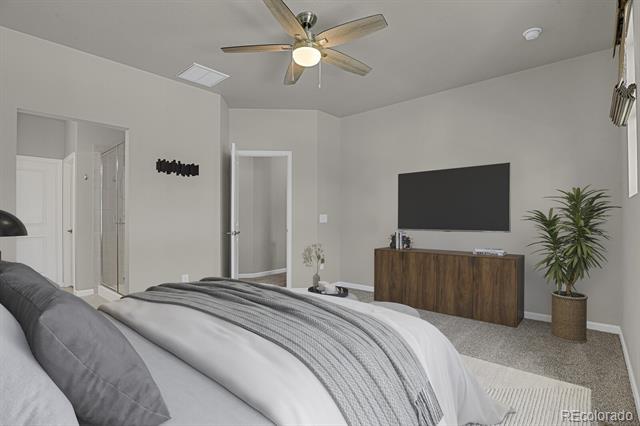 19733 W 93rd Lane Unit: D