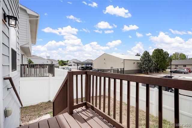 561 Sterling Lane