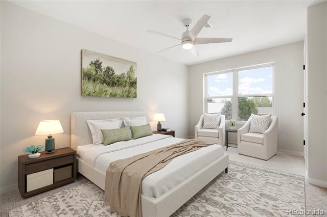 561 Sterling Lane