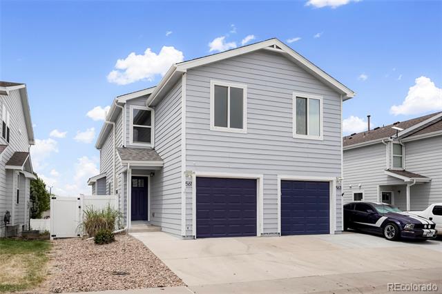 561 Sterling Lane