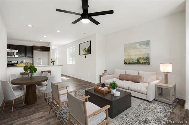 561 Sterling Lane
