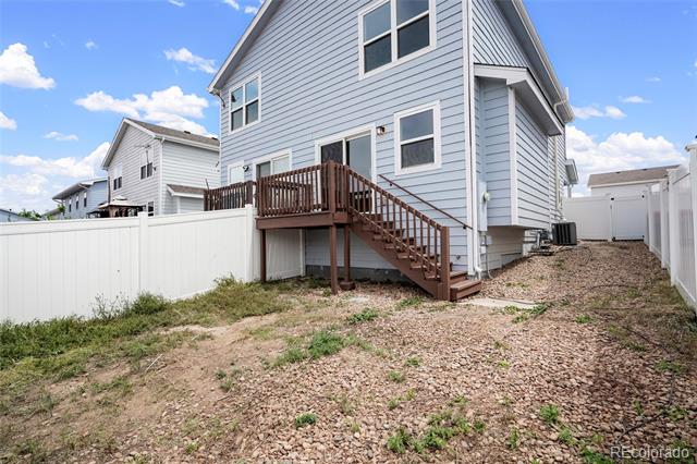 561 Sterling Lane