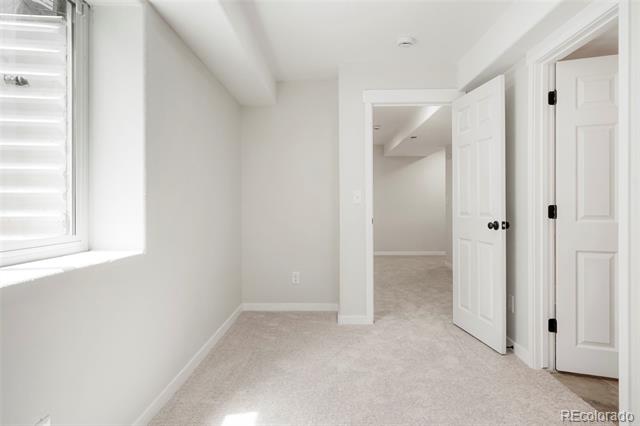 561 Sterling Lane