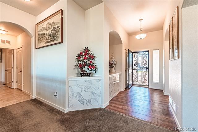 6006 Trappers Tale Court