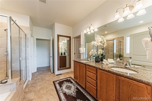 6006 Trappers Tale Court