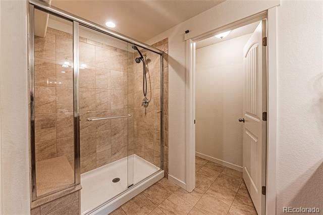 6006 Trappers Tale Court