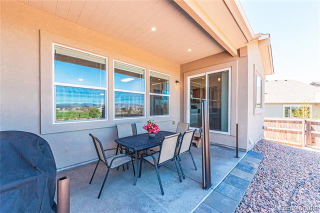 6006 Trappers Tale Court