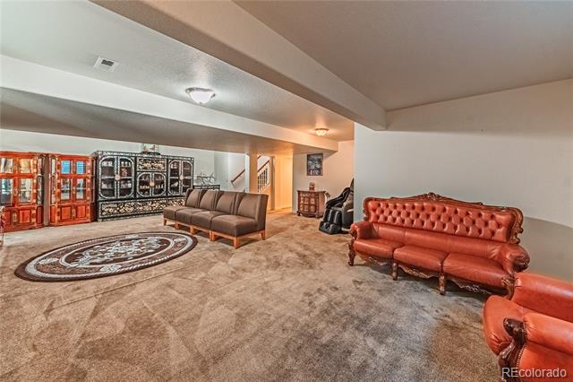 6006 Trappers Tale Court