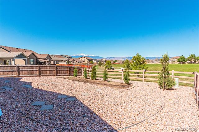 6006 Trappers Tale Court