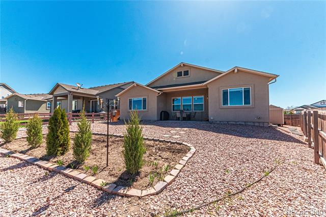 6006 Trappers Tale Court