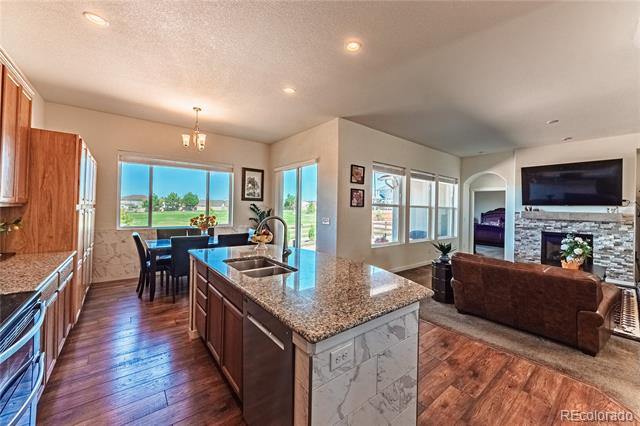 6006 Trappers Tale Court