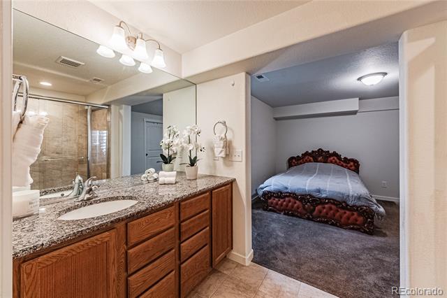 6006 Trappers Tale Court