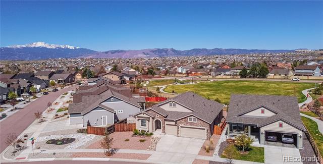 6006 Trappers Tale Court