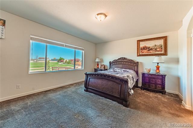 6006 Trappers Tale Court