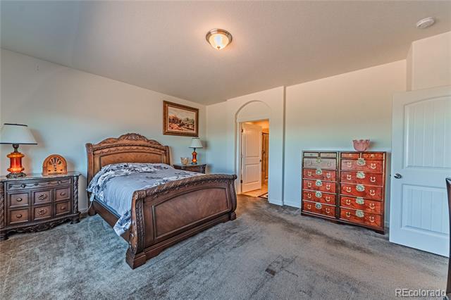 6006 Trappers Tale Court