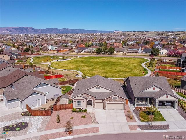 6006 Trappers Tale Court