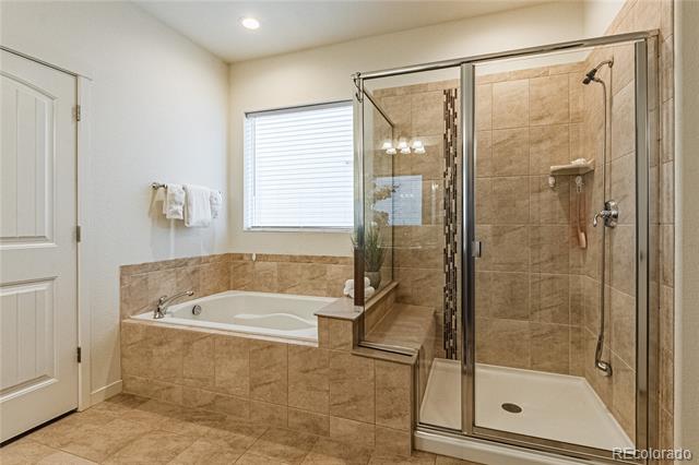 6006 Trappers Tale Court