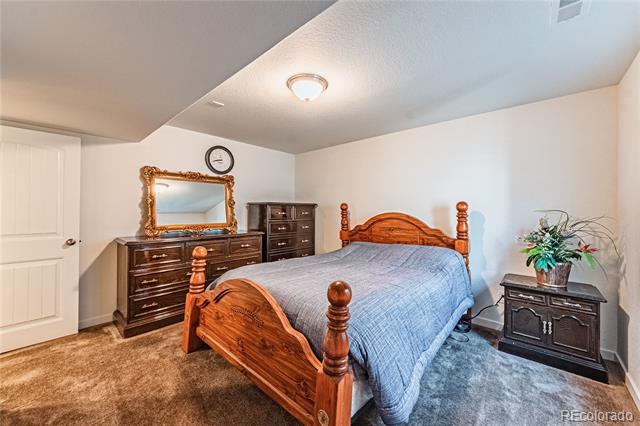 6006 Trappers Tale Court