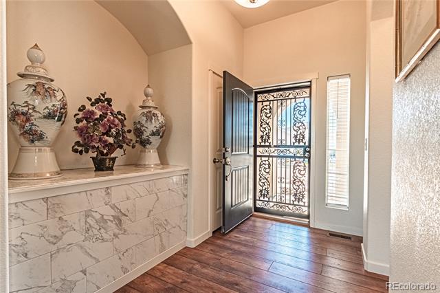 6006 Trappers Tale Court