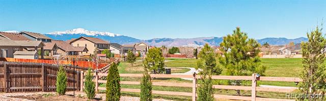 6006 Trappers Tale Court