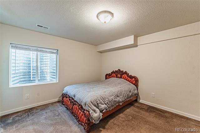 6006 Trappers Tale Court