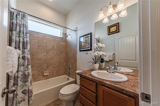 6006 Trappers Tale Court