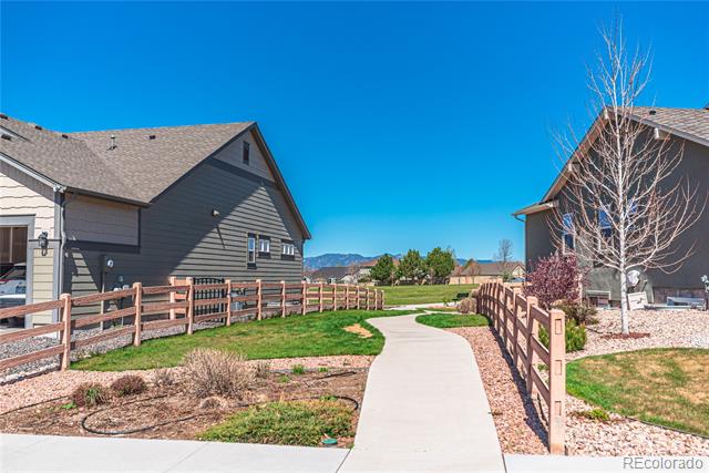 6006 Trappers Tale Court