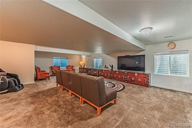 6006 Trappers Tale Court
