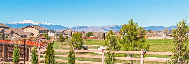 6006 Trappers Tale Court