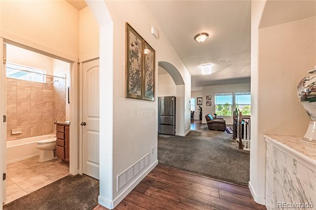 6006 Trappers Tale Court