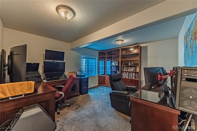 6006 Trappers Tale Court