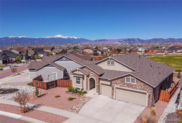 6006 Trappers Tale Court