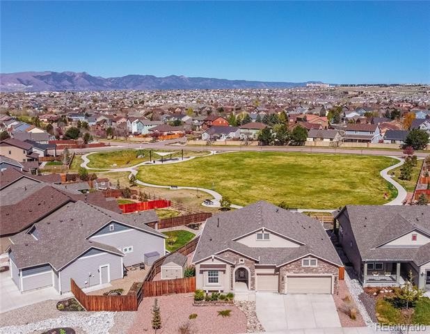 6006 Trappers Tale Court